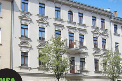 I gemütliche 2-RW I Einbauküche I Balkon I Parkett I Fussbodenheizung I Wanne und Dusche I 2 zimmer