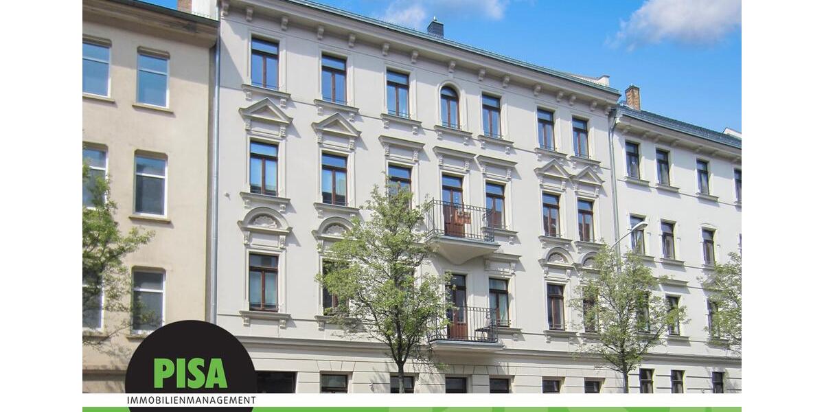 I gemütliche 2-RW I Einbauküche I Balkon I Parkett I Fussbodenheizung I Wanne und Dusche I 2 zimmer