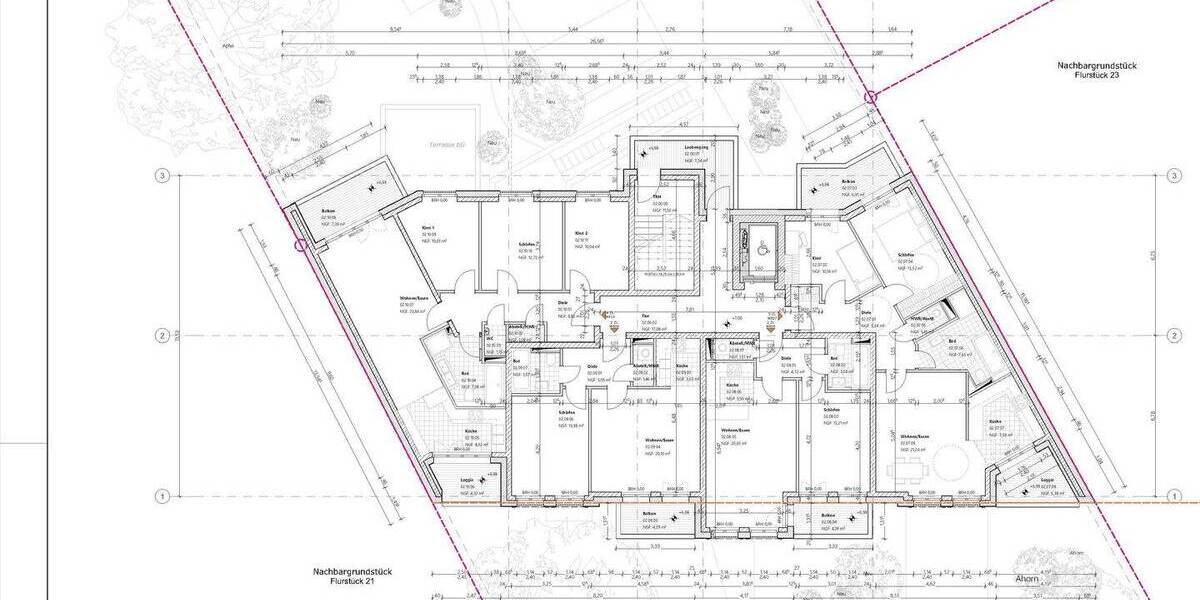 Mehrfamilienhaus, Wohnhaus Leipzig Stötteritz - 7.875.000&euro; | Angebot:25998978