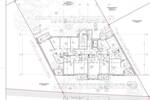 Mehrfamilienhaus, Wohnhaus Leipzig Stötteritz - 7.875.000&euro; | Angebot:25998978