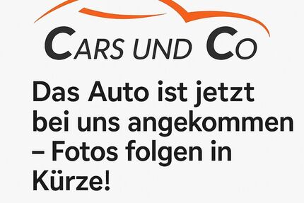 Ford Edge 211.200 km 11.990 &euro; Taucha bei Leipzig 04425