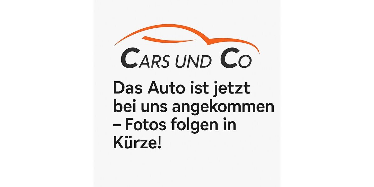Ford Edge 211.200 km 11.990 &euro; Taucha bei Leipzig 04425