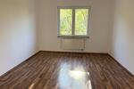Erdgeschoßwohnung Schkeuditz - 3 Zimmer, 64 m&sup2;, 499&euro; | Angebot:26440943