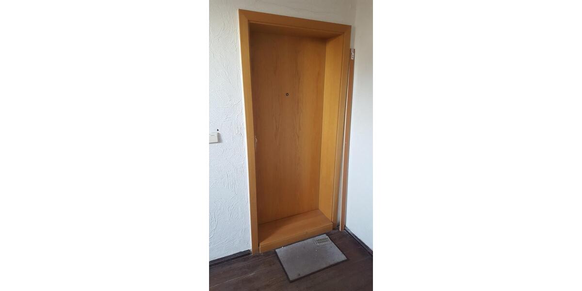 Dachgeschoßwohnung Leipzig Nord - 2 Zimmer, 60 m&sup2;, 159.000&euro; | Angebot:26866465
