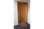 Dachgeschoßwohnung Leipzig Nord - 2 Zimmer, 60 m&sup2;, 159.000&euro; | Angebot:26866465