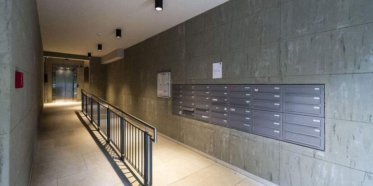 Etagenwohnung Leipzig Neustadt-Neuschönefeld - 4 Zimmer, 574.000&euro; | Angebot:25740154