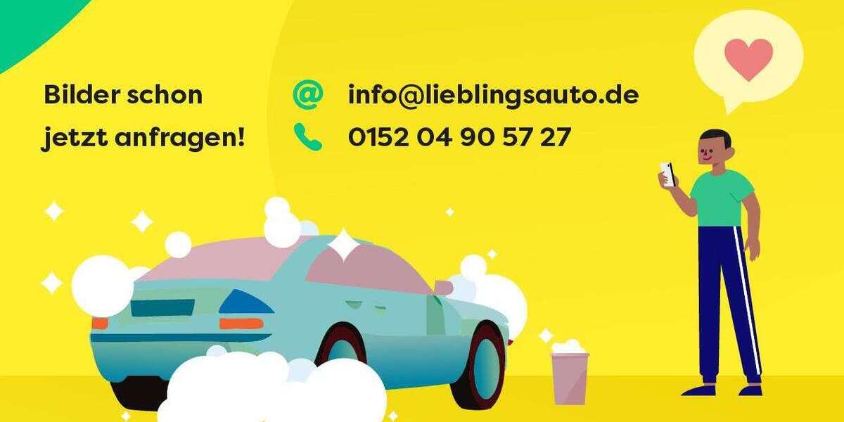 Mazda 2 40.000 km 9.990 &euro; Leipzig Burghausen Rückmarsdorf 04178