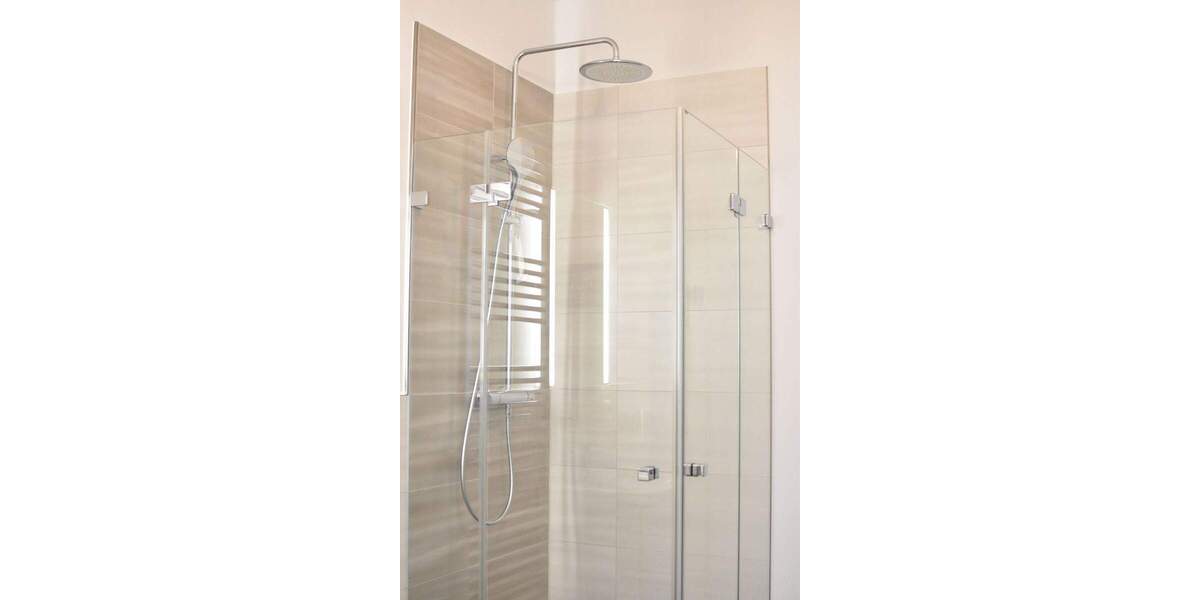 Etagenwohnung Leipzig Leutzsch - 2 Zimmer, 80 m&sup2;, 1.120&euro; | Angebot:25819037