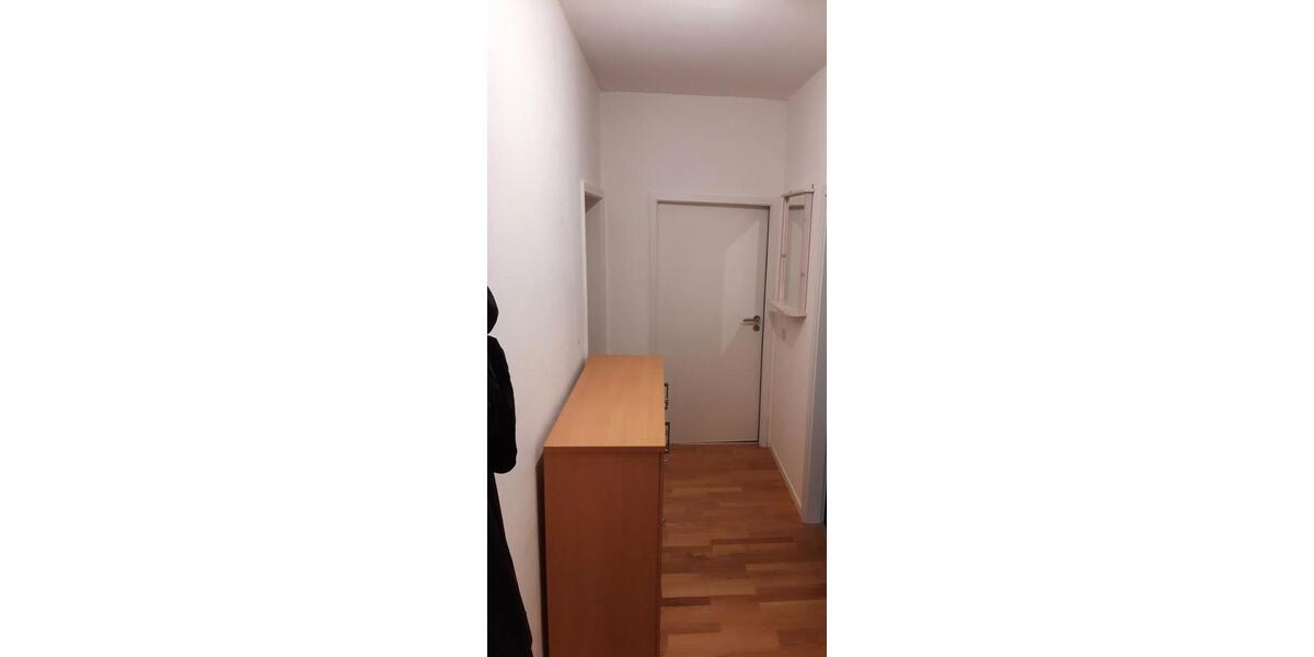 Etagenwohnung Leipzig Nordwest - 2 Zimmer, 52 m&sup2;, 520&euro; | Angebot:26221944