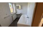 Einfamilienhaus Bad Lausick Kleinbeucha - 5 Zimmer, 165 m&sup2;, 249.000&euro; | Angebot:26376766