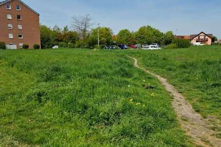 Grundstück Schkeuditz Radefeld - 2.400.000&euro; | Angebot:27127443