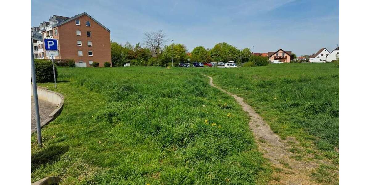 Grundstück Schkeuditz Radefeld - 2.400.000&euro; | Angebot:27127443