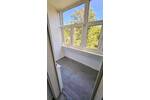 Etagenwohnung Leipzig Schönefeld-Abtnaundorf - 2 Zimmer, 51 m&sup2;, 372&euro; | Angebot:26902452