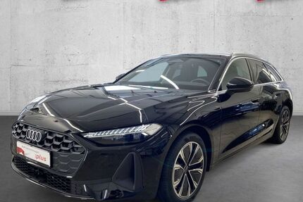 Audi A5 21.060 km 48.880 &euro; Leipzig 04129