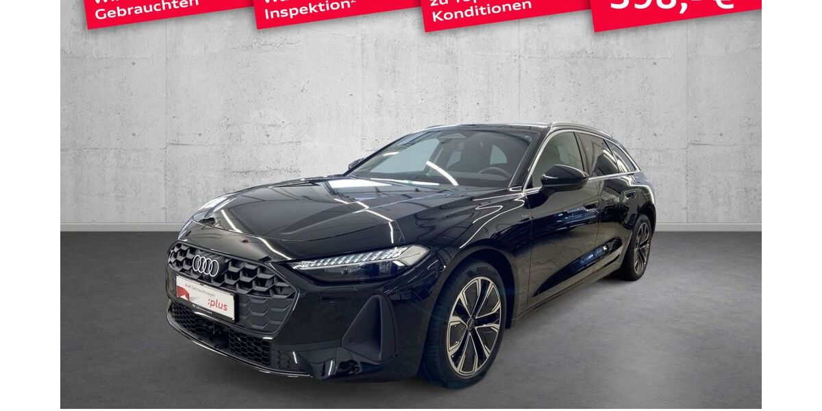 Audi A5 21.060 km 48.880 &euro; Leipzig 04129