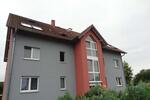 Maisonettenwohnung Delitzsch - 1.5 Zimmer, 47 m&sup2;, 720&euro; | Angebot:26420644