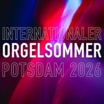 Finale! - Victoria Ulriksen