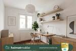 Etagenwohnung Leipzig Lindenau - 3 Zimmer, 69 m&sup2;, 197.000&euro; | Angebot:26245226