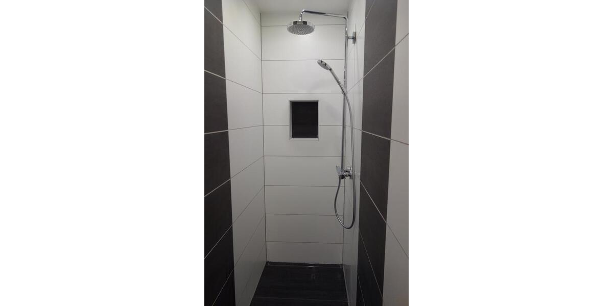 charmante modernisierte 3Z Wohnung in eleganter Villa 3 zimmer