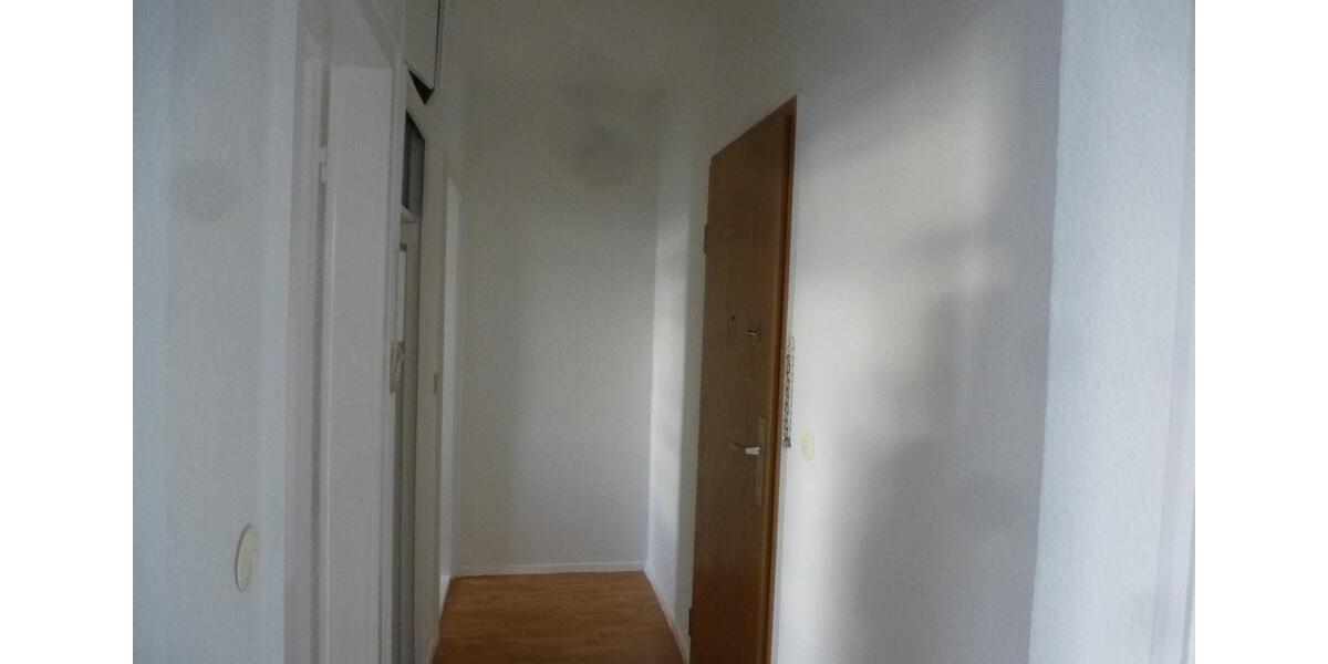 Etagenwohnung Bad Lausick - 1 Zimmer, 31 m&sup2;, 33.850&euro; | Angebot:25777523