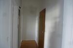 Etagenwohnung Bad Lausick - 1 Zimmer, 31 m&sup2;, 33.850&euro; | Angebot:25777523