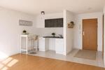 Etagenwohnung Brandis - 1 Zimmer, 49 m&sup2;, 390&euro; | Angebot:26585520