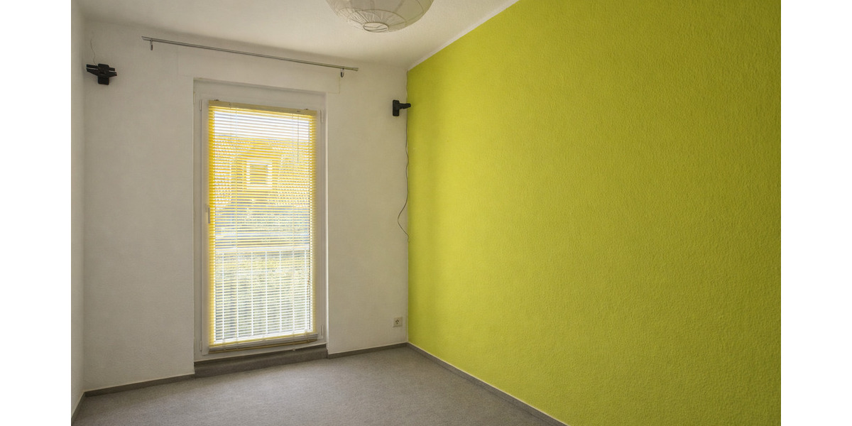 Reihenmittelhaus Leipzig Wiederitzsch - 5 Zimmer, 114 m&sup2;, 369.000&euro; | Angebot:26376919