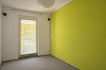 Reihenmittelhaus Leipzig Wiederitzsch - 5 Zimmer, 114 m&sup2;, 369.000&euro; | Angebot:26376919