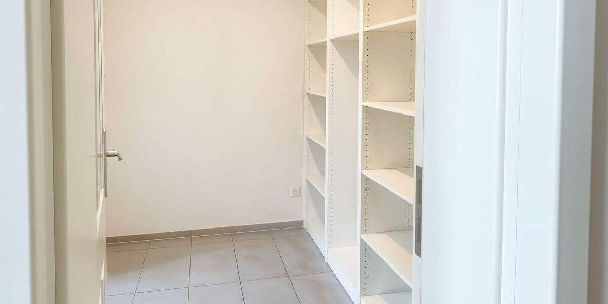 Einfamilienhaus Leipzig Neustadt-Neuschönefeld - 3 Zimmer, 198.000&euro; | Angebot:25263800