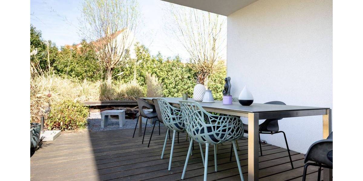 Einfamilienhaus Leipzig Gohlis-Mitte - 6 Zimmer, 197 m&sup2;, 1.300.000&euro; | Angebot:26275497