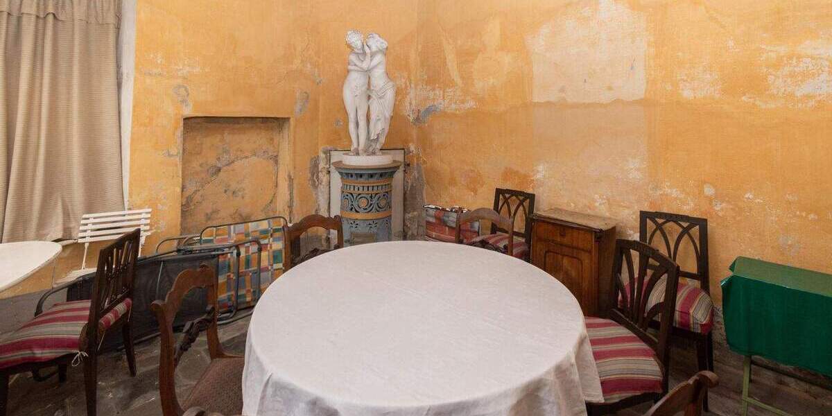 Gewerbeobjekt Borna - 1 Zimmer, 198.000&euro; | Angebot:25684308