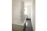 Etagenwohnung Eilenburg Eilenburg-Berg - 2 Zimmer, 49 m&sup2;, 270&euro; | Angebot:26320699