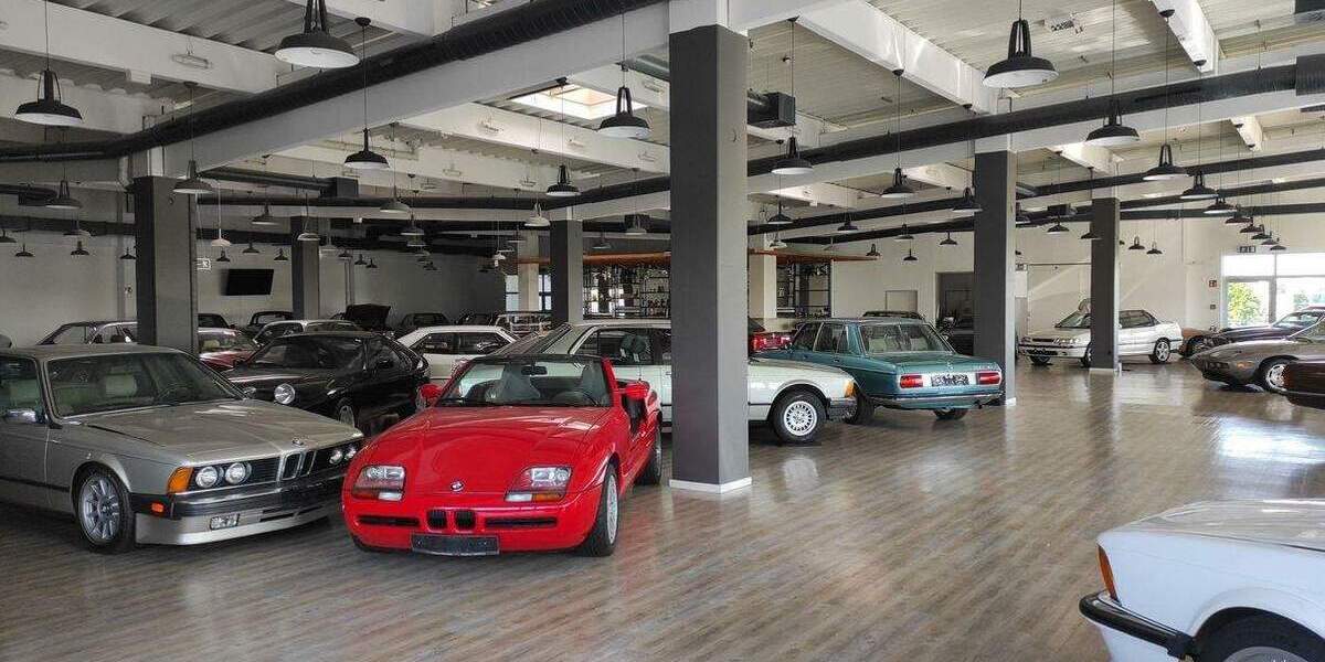 Gewerbeobjekt Leipzig Schönefeld-Abtnaundorf - 4.500.000&euro; | Angebot:25800420