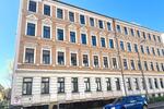 Etagenwohnung Leipzig Altwest - 3 Zimmer, 74 m&sup2;, 220.000&euro; | Angebot:26632713