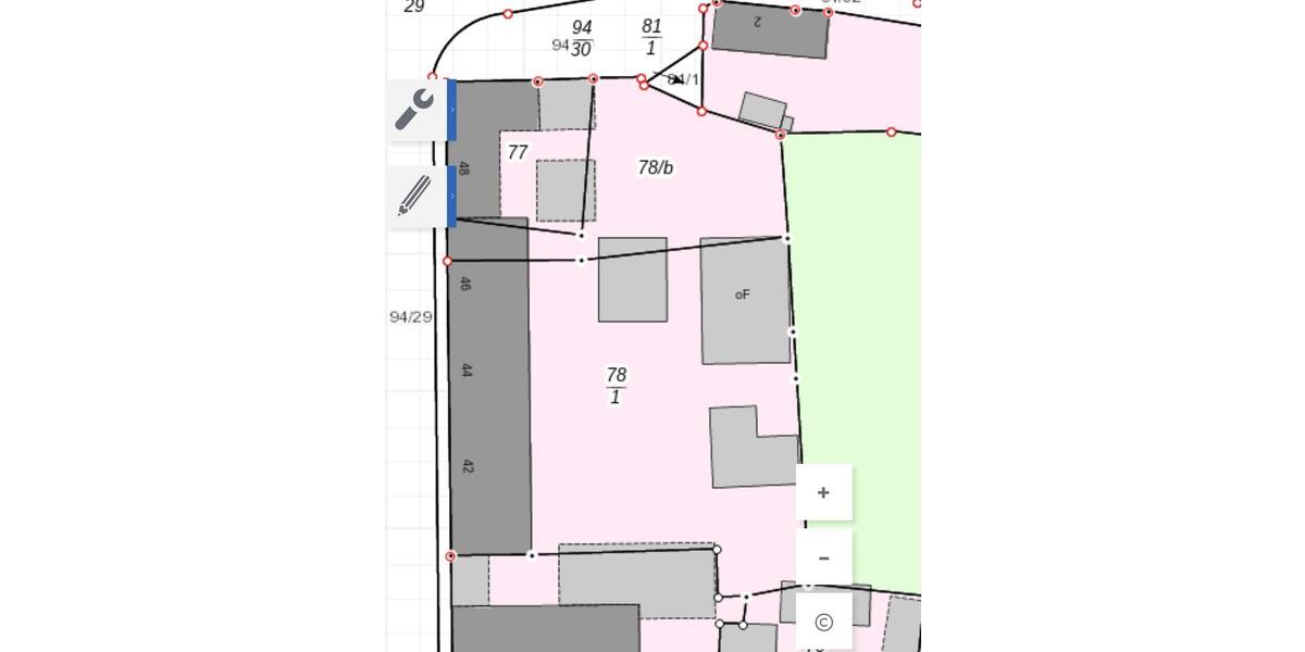 Mehrfamilienhaus, Wohnhaus Rötha - 199.999&euro; | Angebot:27095370