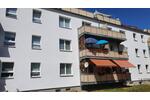 Etagenwohnung Zwenkau - 2 Zimmer, 51 m&sup2;, 99.950&euro; | Angebot:26123050