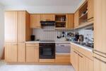 Etagenwohnung Leipzig Lausen-Grünau - 2 Zimmer, 56 m&sup2;, 550&euro; | Angebot:26490338