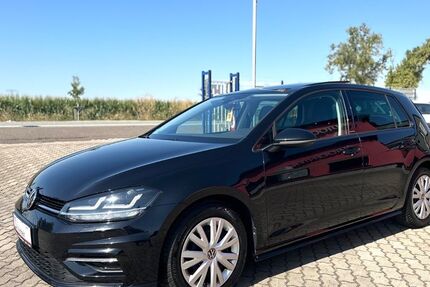 VW Golf 76.256 km 19.999 &euro; Kabelsketal/OT Großkugel 06184