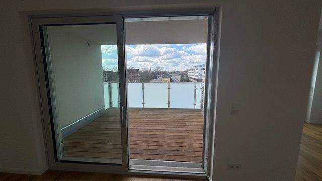 Etagenwohnung Leipzig Gohlis-Süd - 4 Zimmer, 115 m&sup2;, 575.000&euro; | Angebot:25773805