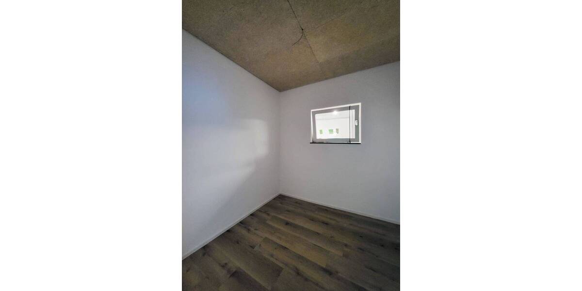 Gewerbeobjekt Leipzig Plaußig-Portitz - 756&euro; | Angebot:26066543