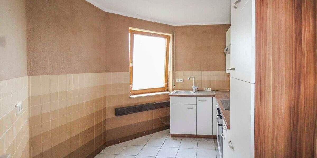 Mehrfamilienhaus, Wohnhaus Grimma Pöhsig - 1 Zimmer, 305 m&sup2;, 350.000&euro; | Angebot:25775445