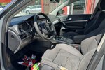 A6 2.0 TDI AhK /Navi/ Temp/ Sitzheiz