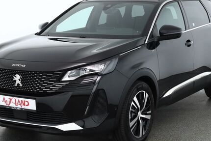 Peugeot 5008 46.425 km 25.890 &euro; Leipzig 04209