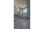 Etagenwohnung Eilenburg Eilenburg-Berg - 3 Zimmer, 79 m&sup2;, 550&euro; | Angebot:25691535