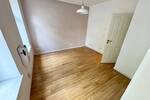 Etagenwohnung Leipzig Kleinzschocher - 3 Zimmer, 87 m&sup2;, 319.000&euro; | Angebot:26189738