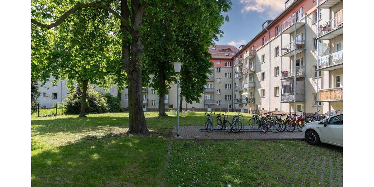 Mehrfamilienhaus, Wohnhaus Leipzig Plagwitz - 2 Zimmer, 1.500.000&euro; | Angebot:25862857