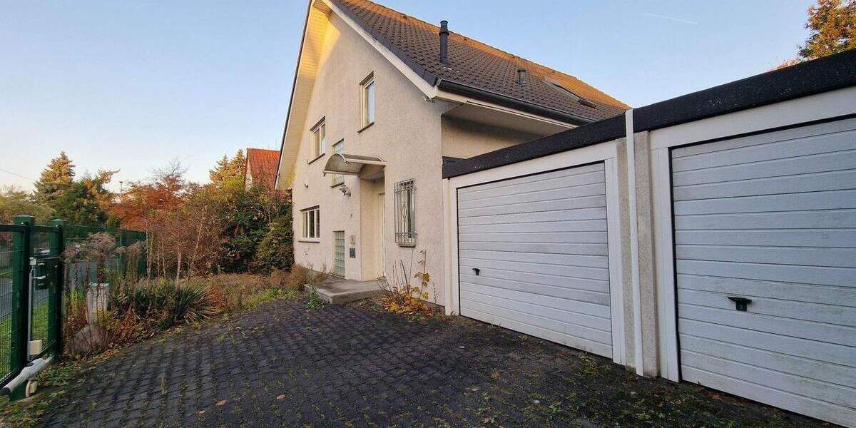 Einfamilienhaus Leipzig Anger-Crottendorf - 5 Zimmer, 175 m&sup2;, 680.000&euro; | Angebot:25667253
