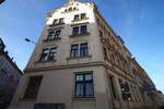 Einfamilienhaus Leipzig Böhlitz-Ehrenberg - 1 Zimmer, 781.000&euro; | Angebot:25999561