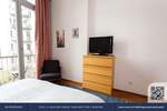 Etagenwohnung Leipzig Zentrum-Süd - 3 Zimmer, 1.453&euro; | Angebot:25753825