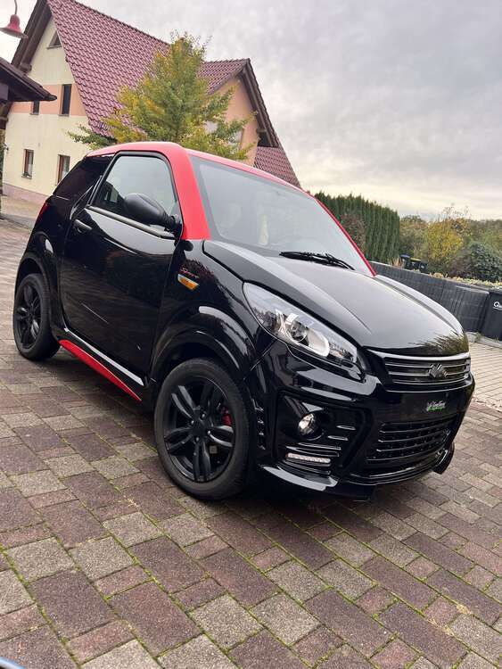 JS 50